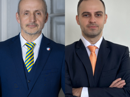 Návrh bez názvu – 2026-03-31T104026.156