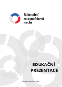 EDUKAČNÍ PREZENTACE