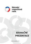 EDUKAČNÍ PREZENTACE