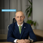 Návrh bez názvu – 2026-04-10T131708.373