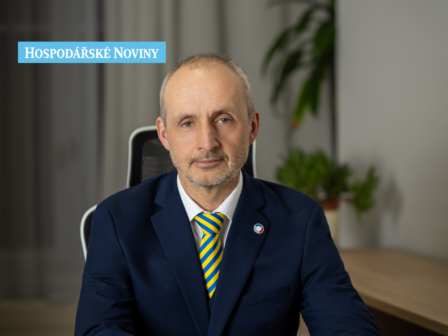 Návrh bez názvu – 2026-04-10T131708.373