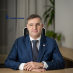 Návrh bez názvu – 2026-04-21T112521.623