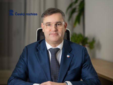 Návrh bez názvu – 2026-04-21T112521.623