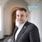 Návrh bez názvu – 2026-04-27T093407.057