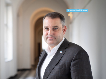 Návrh bez názvu – 2026-04-27T093407.057