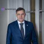 Návrh bez názvu – 2026-04-27T121125.511