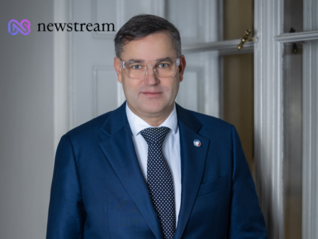 Návrh bez názvu – 2026-04-27T121125.511