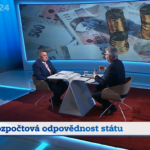 Snímek obrazovky 2026-04-28 102701