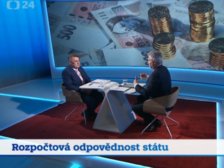 Snímek obrazovky 2026-04-28 102701