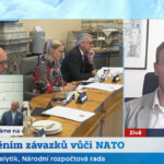 Snímek obrazovky 2026-04-29 095436