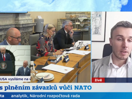 Snímek obrazovky 2026-04-29 095436