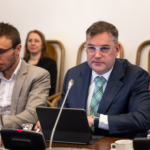 Návrh bez názvu – 2026-05-05T090353.923