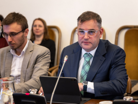 Návrh bez názvu – 2026-05-05T090353.923
