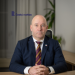Návrh bez názvu – 2026-05-06T142312.767