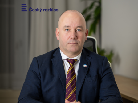 Návrh bez názvu – 2026-05-06T142312.767