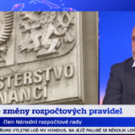 Snímek obrazovky 2026-05-07 092021