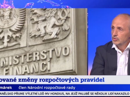 Snímek obrazovky 2026-05-07 092021