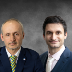 Návrh bez názvu – 2026-05-11T133302.661