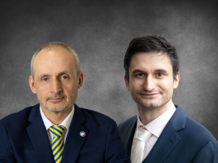 Návrh bez názvu – 2026-05-11T133302.661