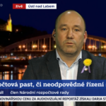 Snímek obrazovky 2026-05-14 095304