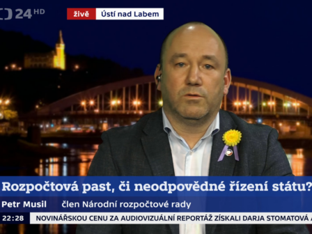 Snímek obrazovky 2026-05-14 095304