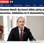 Snímek obrazovky 2026-05-15 110342
