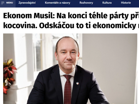 Snímek obrazovky 2026-05-15 110342