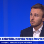 Snímek obrazovky 2026-05-18 100028