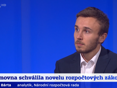 Snímek obrazovky 2026-05-18 100028