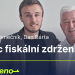 Snímek obrazovky 2026-05-19 090812