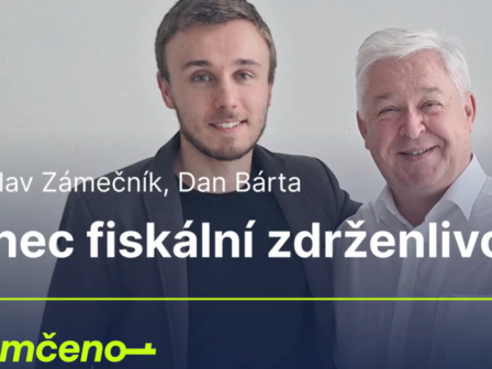Snímek obrazovky 2026-05-19 090812