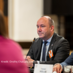 Kredit Ondřej Chalupa, czechsocial.cz (1)