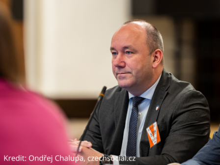 Kredit Ondřej Chalupa, czechsocial.cz (1)