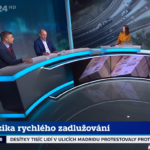 Snímek obrazovky 2026-05-25 113300
