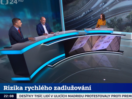 Snímek obrazovky 2026-05-25 113300