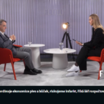 Snímek obrazovky 2026-05-26 113838