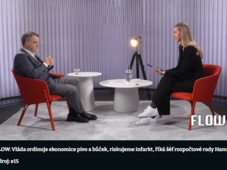 Snímek obrazovky 2026-05-26 113838