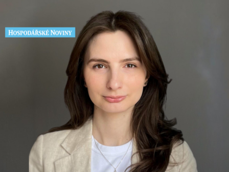 Návrh bez názvu – 2026-05-26T124122.532