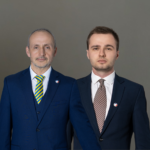 Návrh bez názvu – 2026-05-29T113901.718
