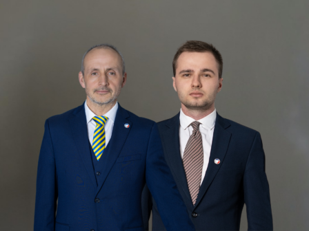 Návrh bez názvu – 2026-05-29T113901.718