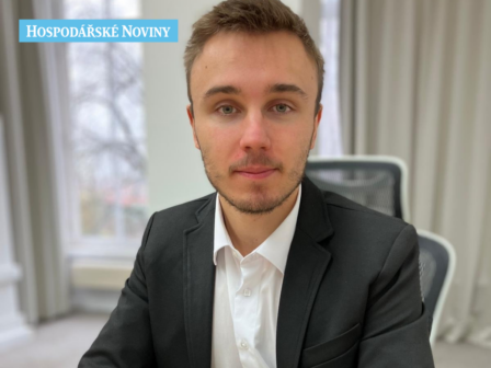 Návrh bez názvu – 2026-06-03T140401.635