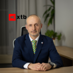 Návrh bez názvu – 2026-06-07T122320.150