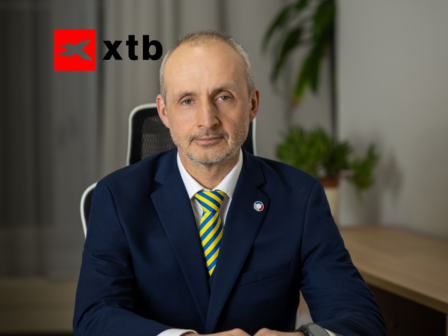 Návrh bez názvu – 2026-06-07T122320.150