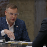 Snímek obrazovky 2026-06-08 124703