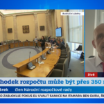 Snímek obrazovky 2026-06-17 111731