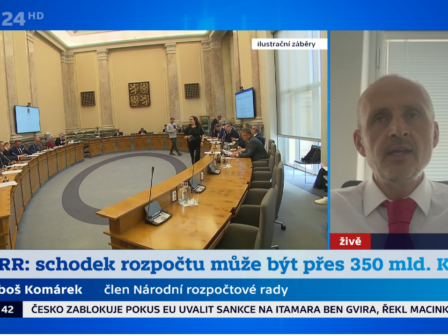 Snímek obrazovky 2026-06-17 111731