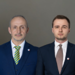 Návrh bez názvu – 2026-06-17T132640.149
