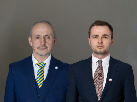 Návrh bez názvu – 2026-06-17T132640.149