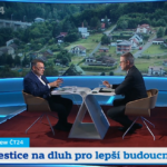 Snímek obrazovky 2026-07-02 103749