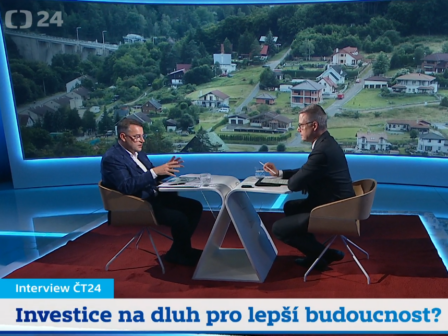Snímek obrazovky 2026-07-02 103749